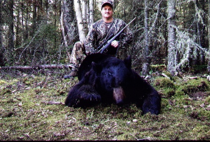 2007Bear2.jpg