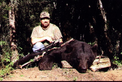 2007bear1.jpg