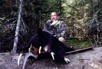 2007bear7.jpg