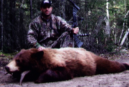 2007bear8.jpg